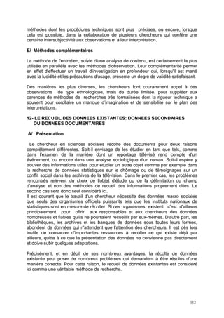 Manuel iec ccc  janvier 2006