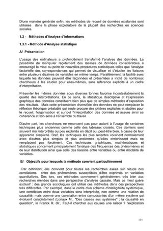 Manuel iec ccc  janvier 2006