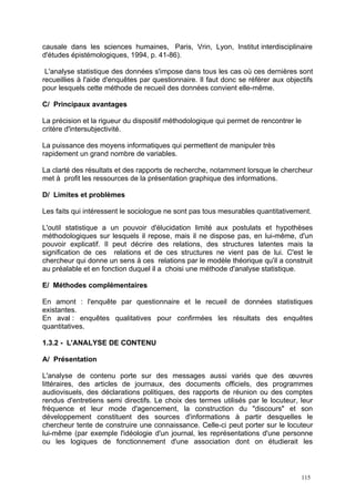 Manuel iec ccc  janvier 2006