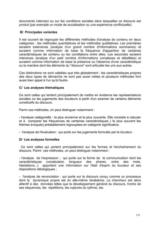 Manuel iec ccc  janvier 2006