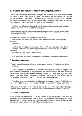 Manuel iec ccc  janvier 2006