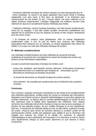 Manuel iec ccc  janvier 2006