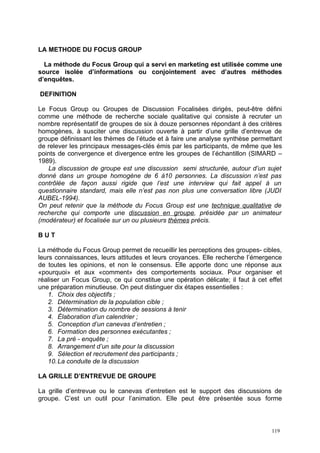 Manuel iec ccc  janvier 2006