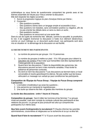 Manuel iec ccc  janvier 2006