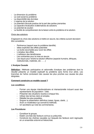 Manuel iec ccc  janvier 2006