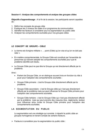 Manuel iec ccc  janvier 2006