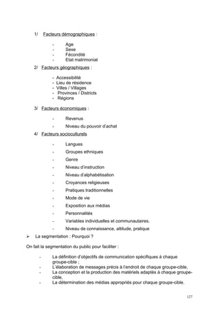 Manuel iec ccc  janvier 2006