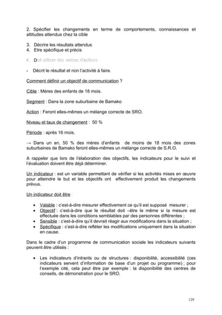 Manuel iec ccc  janvier 2006