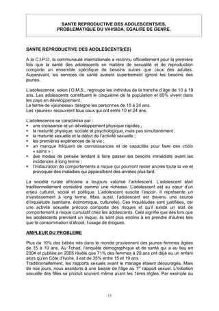 Manuel iec ccc  janvier 2006