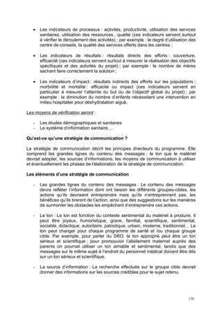 Manuel iec ccc  janvier 2006