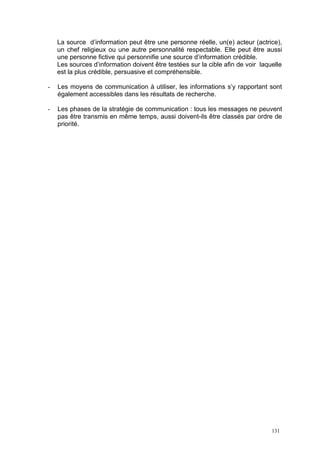 Manuel iec ccc  janvier 2006