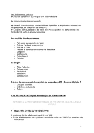 Manuel iec ccc  janvier 2006