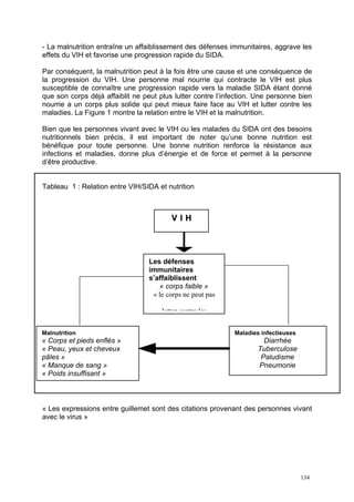 Manuel iec ccc  janvier 2006
