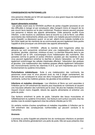 Manuel iec ccc  janvier 2006