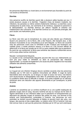 Manuel iec ccc  janvier 2006