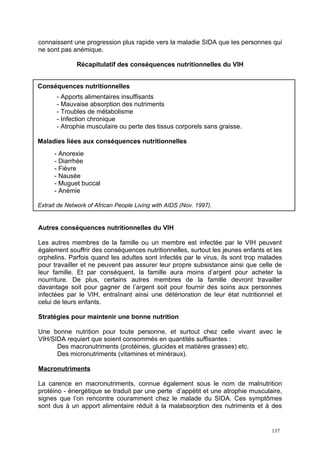 Manuel iec ccc  janvier 2006