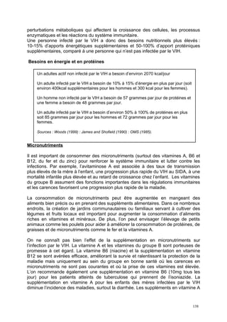 Manuel iec ccc  janvier 2006