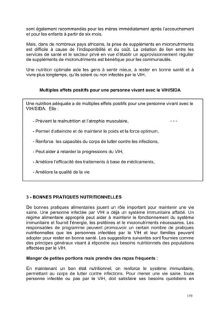 Manuel iec ccc  janvier 2006