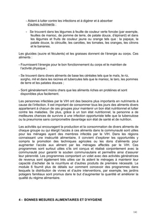 Manuel iec ccc  janvier 2006