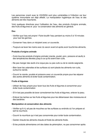 Manuel iec ccc  janvier 2006