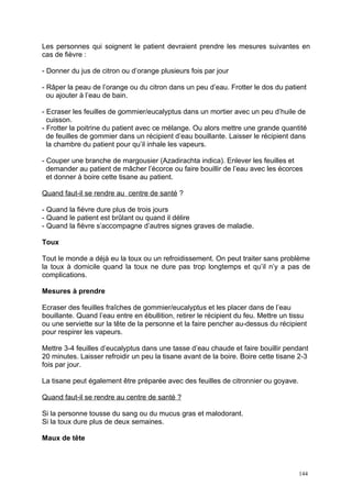 Manuel iec ccc  janvier 2006