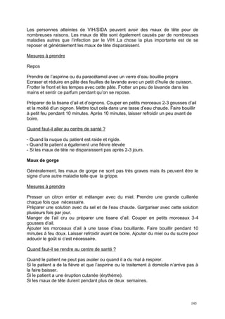 Manuel iec ccc  janvier 2006