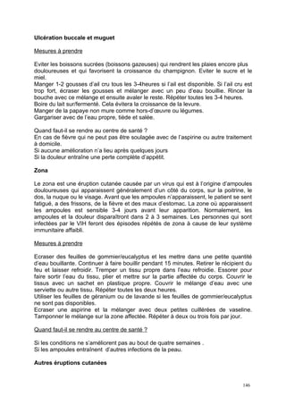 Manuel iec ccc  janvier 2006