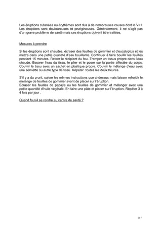 Manuel iec ccc  janvier 2006