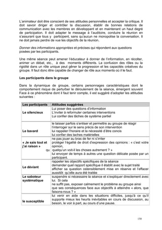 Manuel iec ccc  janvier 2006