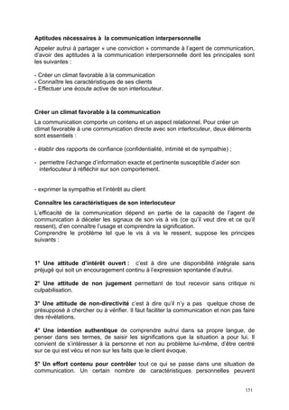 Manuel iec ccc  janvier 2006