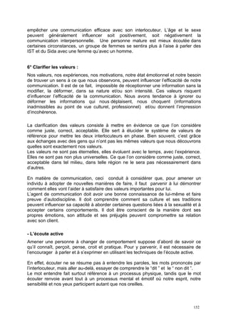 Manuel iec ccc  janvier 2006