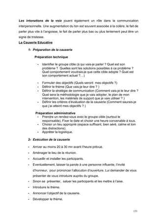 Manuel iec ccc  janvier 2006