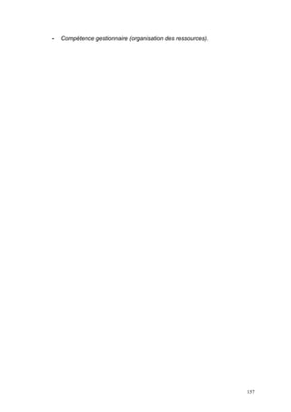 Manuel iec ccc  janvier 2006