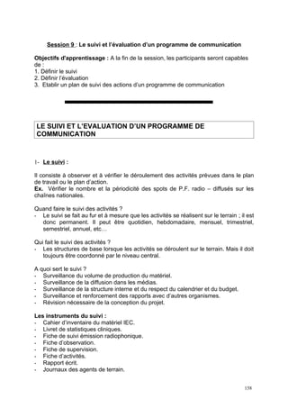 Manuel iec ccc  janvier 2006