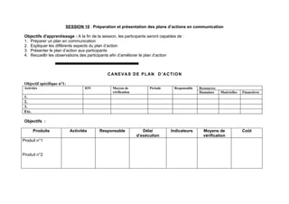 Manuel iec ccc  janvier 2006