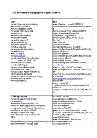 Manuel iec ccc  janvier 2006