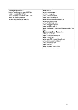 Manuel iec ccc  janvier 2006