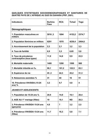 Manuel iec ccc  janvier 2006