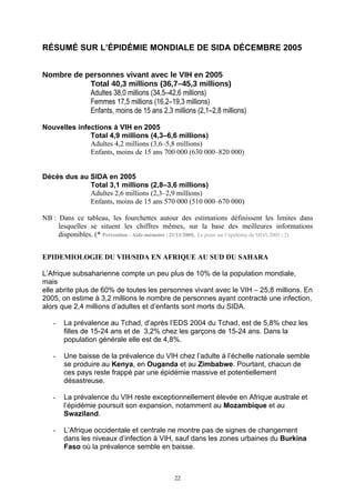 Manuel iec ccc  janvier 2006