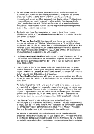 Manuel iec ccc  janvier 2006