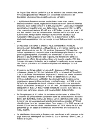 Manuel iec ccc  janvier 2006