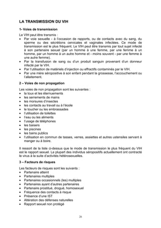 Manuel iec ccc  janvier 2006