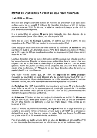 Manuel iec ccc  janvier 2006