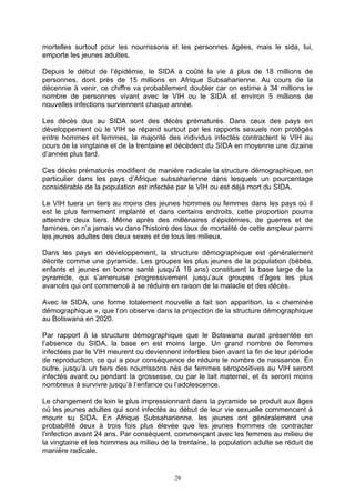 Manuel iec ccc  janvier 2006