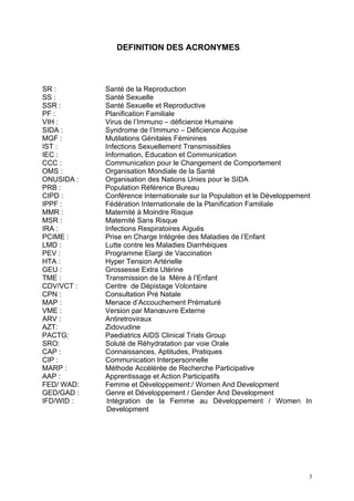 Manuel iec ccc  janvier 2006