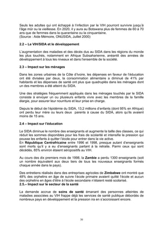 Manuel iec ccc  janvier 2006