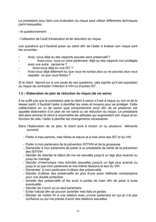 Manuel iec ccc  janvier 2006