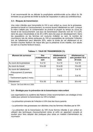 Manuel iec ccc  janvier 2006
