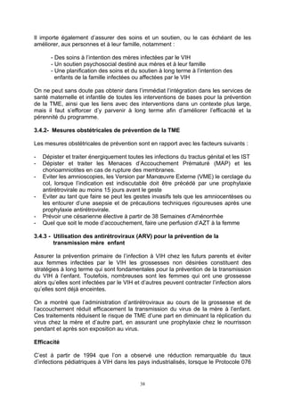 Manuel iec ccc  janvier 2006