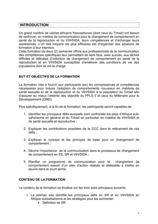 Manuel iec ccc  janvier 2006